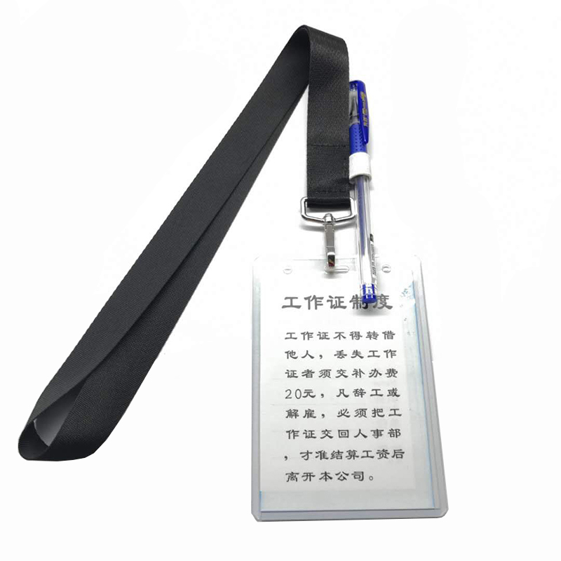 Factory Specialiseret engros office everances certificate hængning tovværk mærke hængning tovværk multifunktionel Working Rope polyester hængning tov printabs logo