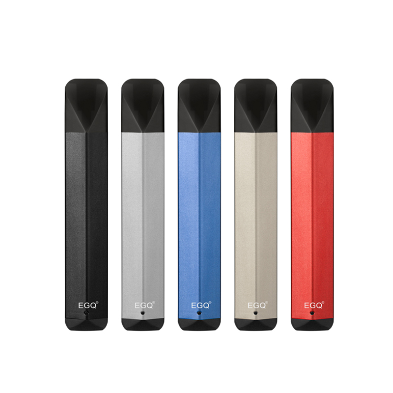 Hot Sale Factory Price Electronic Cigaret New Design Health Electronic Cigaret