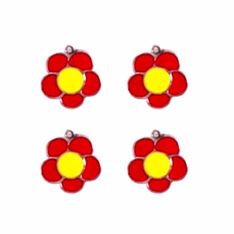 Direct Metal Lim, Sticker Lim, Pu Lim, sticker, Sticker Lim, label, Crystal Lim Custom