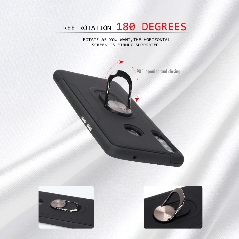 TILFÆLDE AF BATCLSKAB