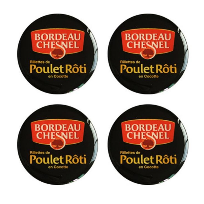 CUSTOM PVC transparent lim, silkeskærm Crystal Lim Label Logo Lim, Lim Aluminium Brand Make Lim brand