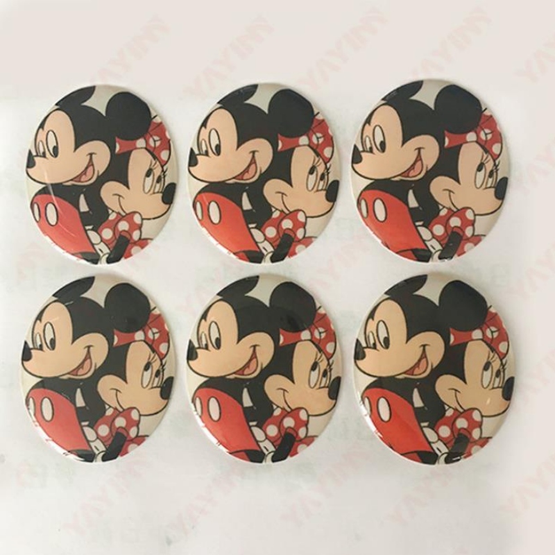 Producent Brugerdefineret Crystal Drop Pu miljøbeskyttelse høj temperaturbestandig PVC akryl vandtæt fugtighedslim