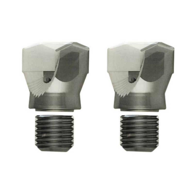 Shenzhen kilde producent skræddersyet klæbebånd U Disk klistermærke klæbebånd, gennemsigtig krystalplast etiket