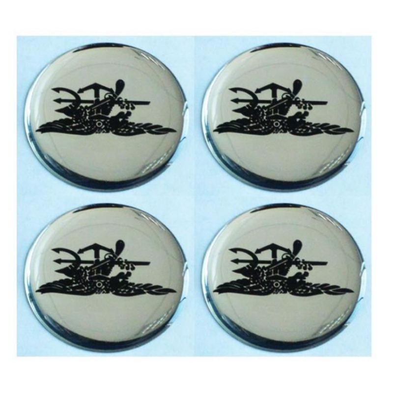 HØJ-KVALITET TUSAND KLASSE RENE WORKSHOP PRODUKTION AF CRYSTAL Lim U Disk Drip Lim, Car Label Drip Lim, sign dryp lim