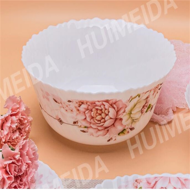 Hvidt glas glas, hvidevarer, hvidevarer, hvidevarer og hvidevarer