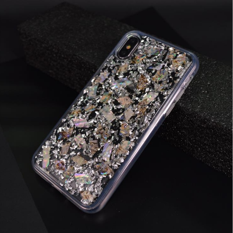 Er din mobil sikker?Shenzhen til at introducere de første mobiltelefonbeskyttelsesstandarder