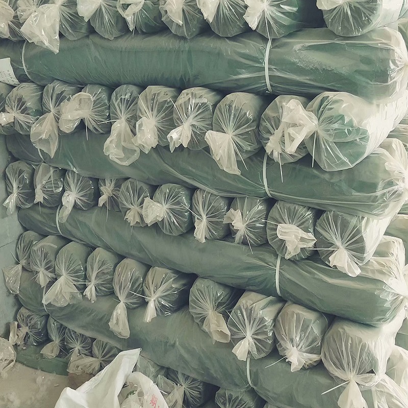 Bedst kvalitet Skøre pris Greenhouse Sun Shade Garden Shade Networking Agriculture Sun Shade Net