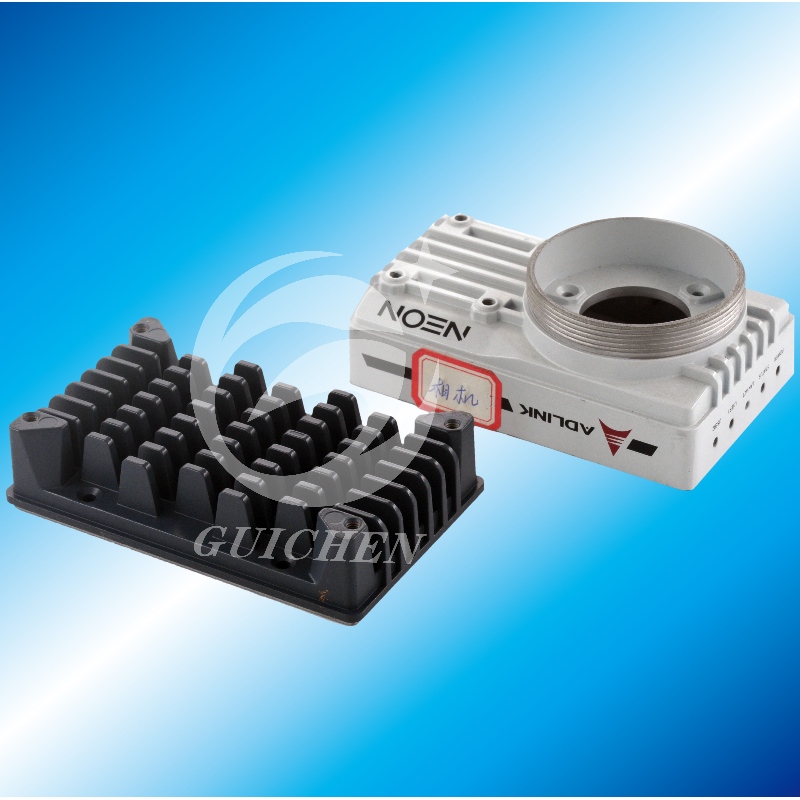 Apparater til husholdningsbrug