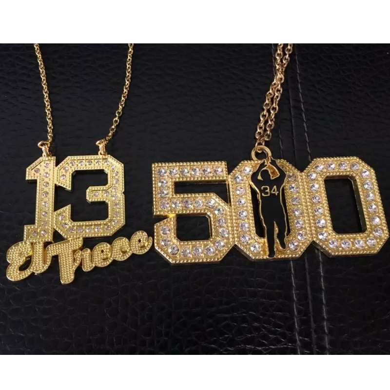 Brugerdefineret Red Sox Hanley \