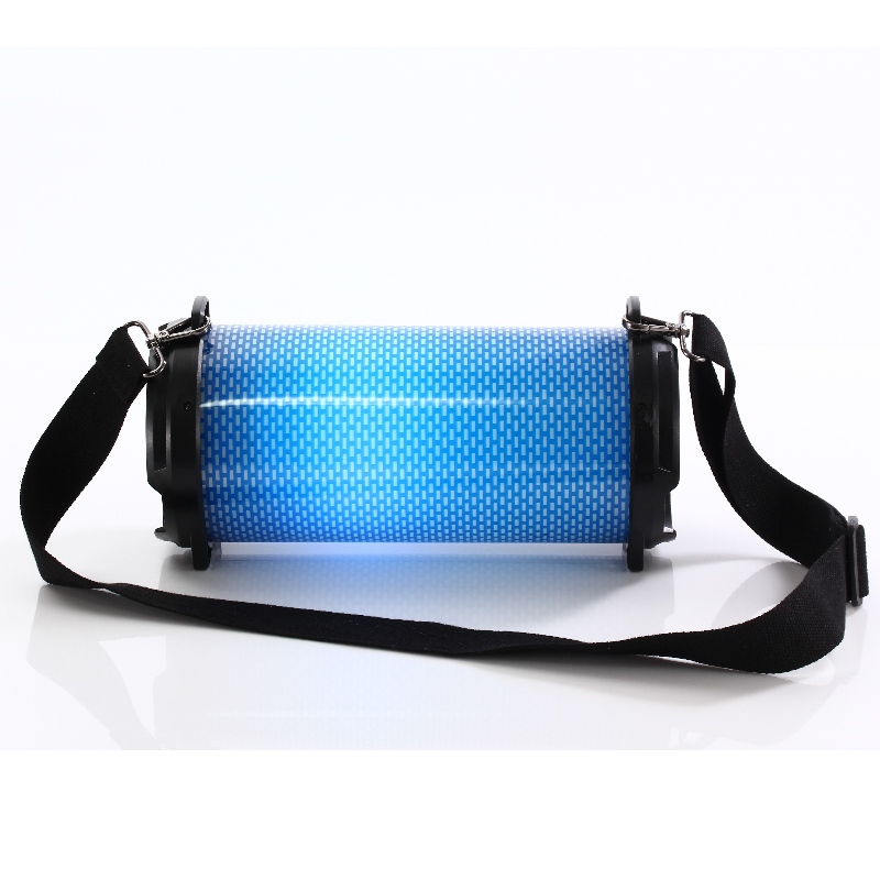 Bluetooth Speaker Y-801-H