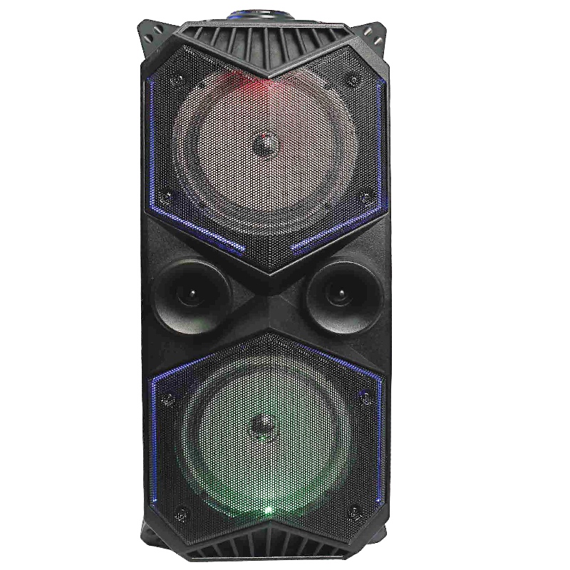 Bluetooth-højttaler Y-1819-H