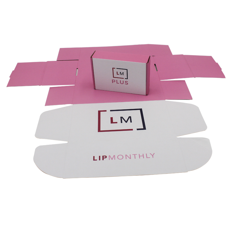 Brugertilpassede udskriftskrav for abonnementsprodukter Vis æsker