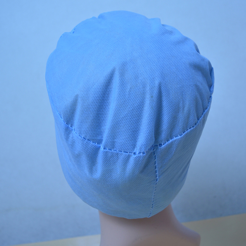 Engangskirurgisk låg