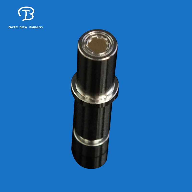 Terminal til opbevaring af energi Batteritilslutningsterminal Radsok3.6mm