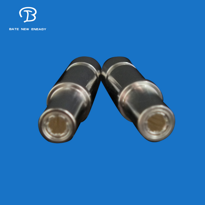Terminal til opbevaring af energi Batteritilslutningsterminal Radsok3.6mm