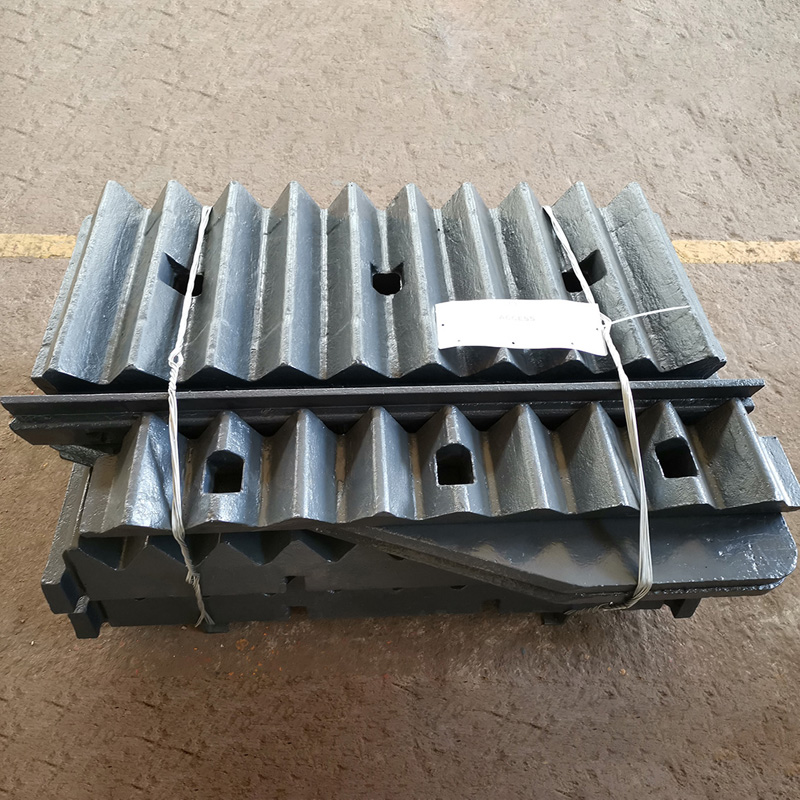 Shanghai Jianshe Shanbao PE-900*1200, Taiwan Chyi Meang PF2S Reservedele og plantetilbehør til Ho chi minh, Vietnam