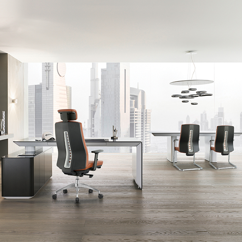 kontormøbler til kontorstole