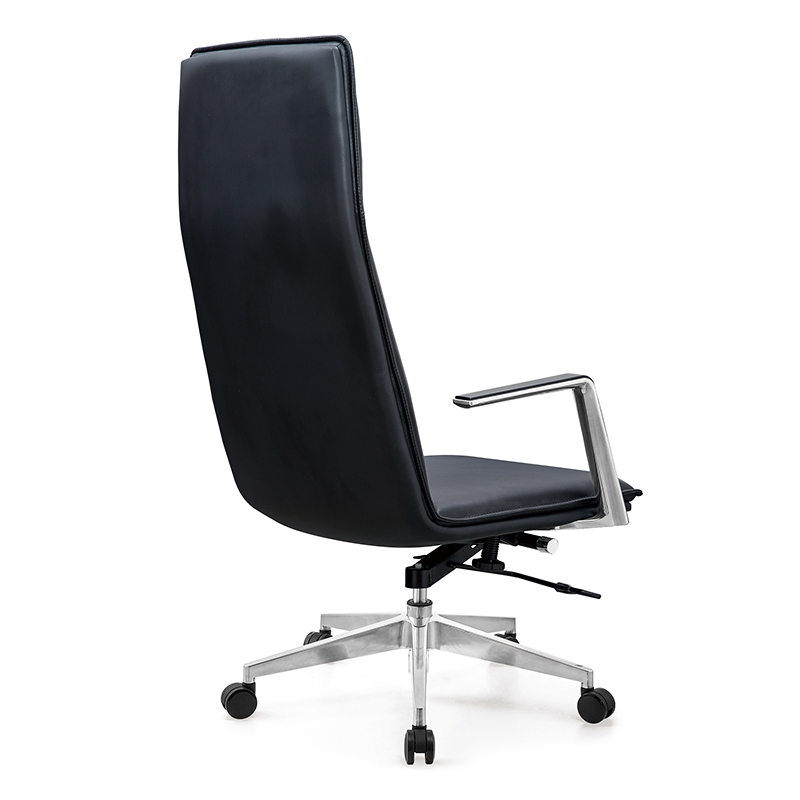 stolen (argonomisk) computer stol