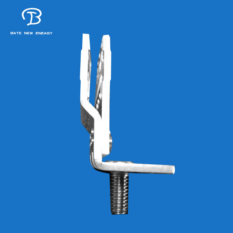 Reparationsafbryder kobberterminal Sikringsstykke kobber Højtryks kobberplaton Par stik