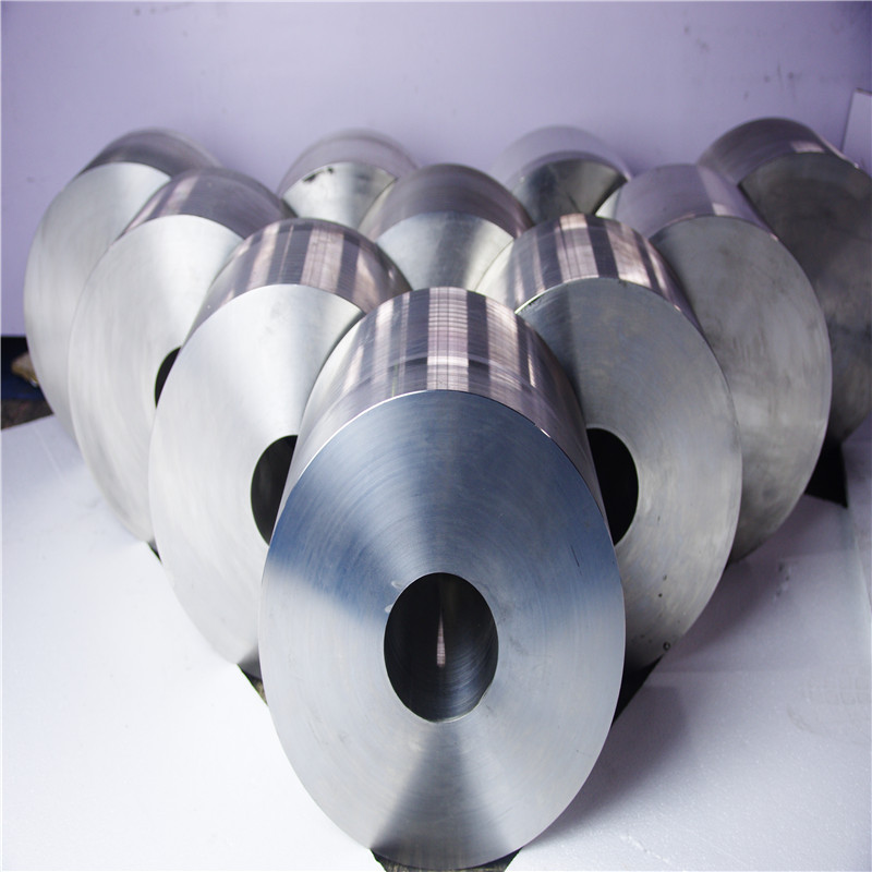 Inpenel ™ 690 Casting (Inconel ™ 690, UNS N06690)