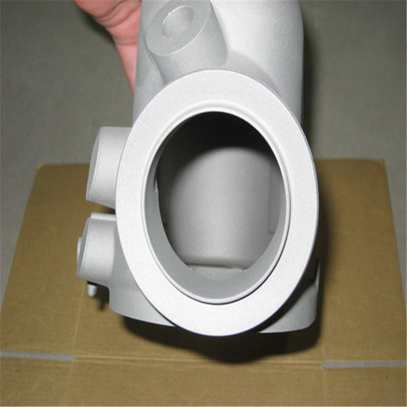 Inpenel ™ 625 støbning (IN625, UNS N06625, W.NR.2.4856)