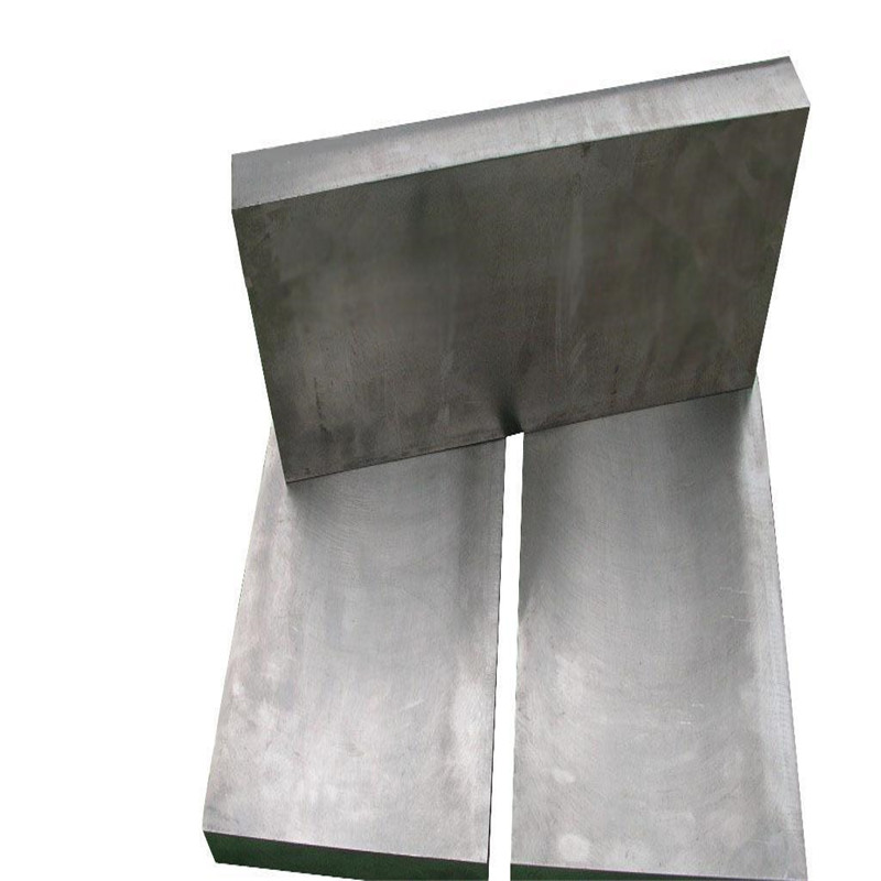 Inpenel ™ X-750 støbning (INX-750, UNS N07750, W.NR.2.4669)