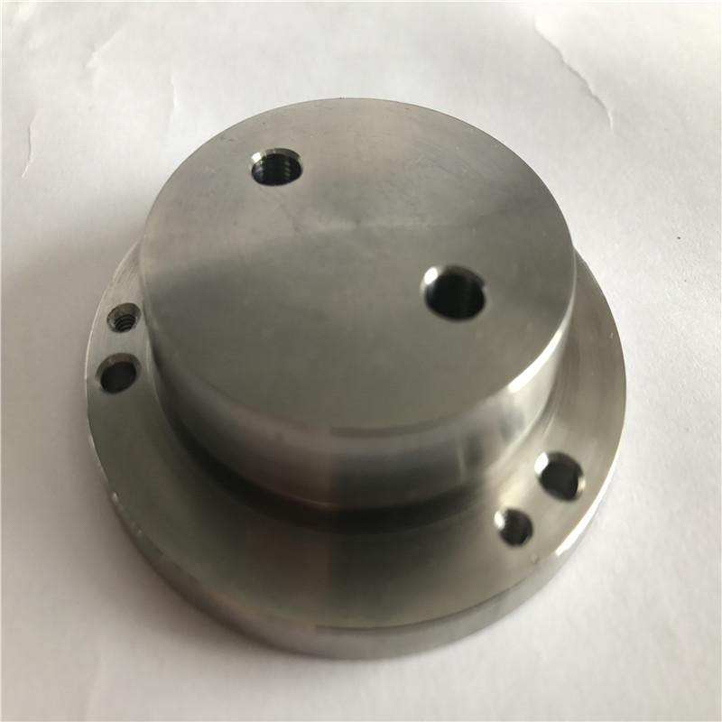 IncoNL ™ 600 støbning (IN600, UNS N0660, W.NR.2.4816)