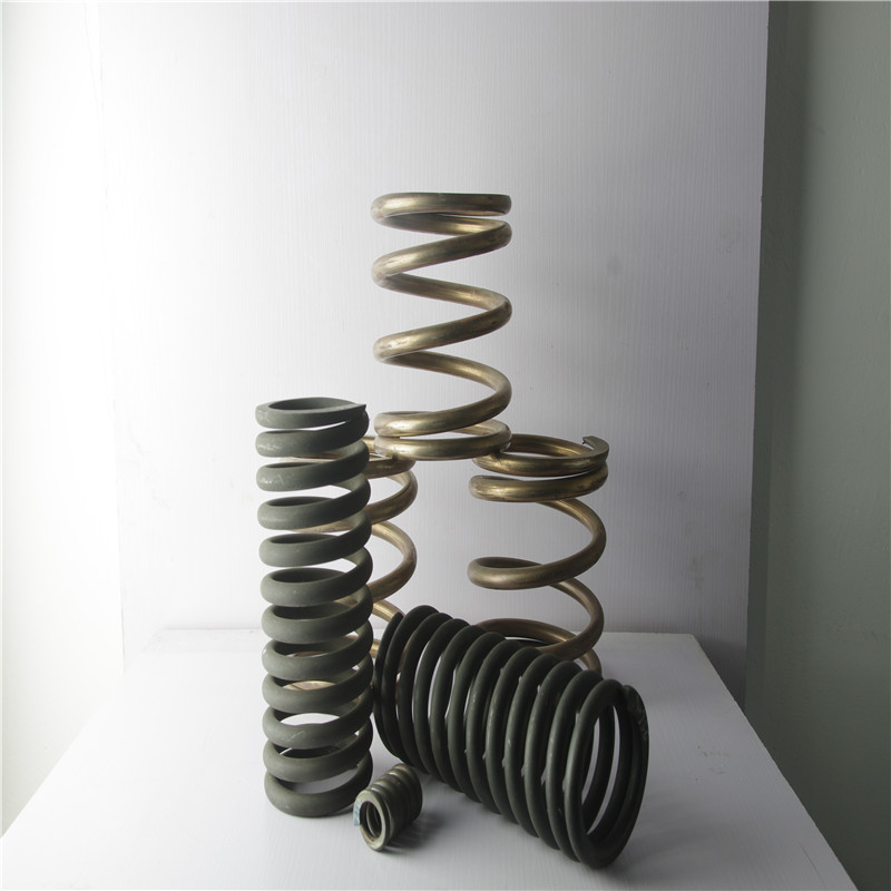 Invar32-støbning (Super-Invar)