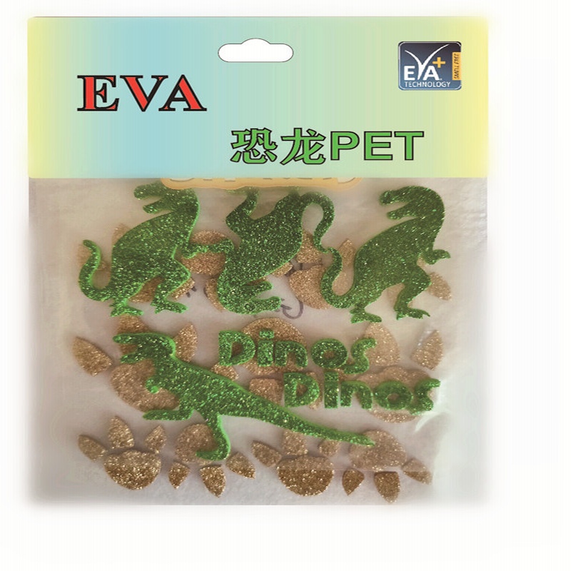 PET, skum, Glitter, PET, skumform, PET