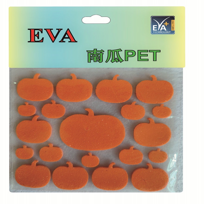 PET, skum, Glitter, PET, skumform, PET