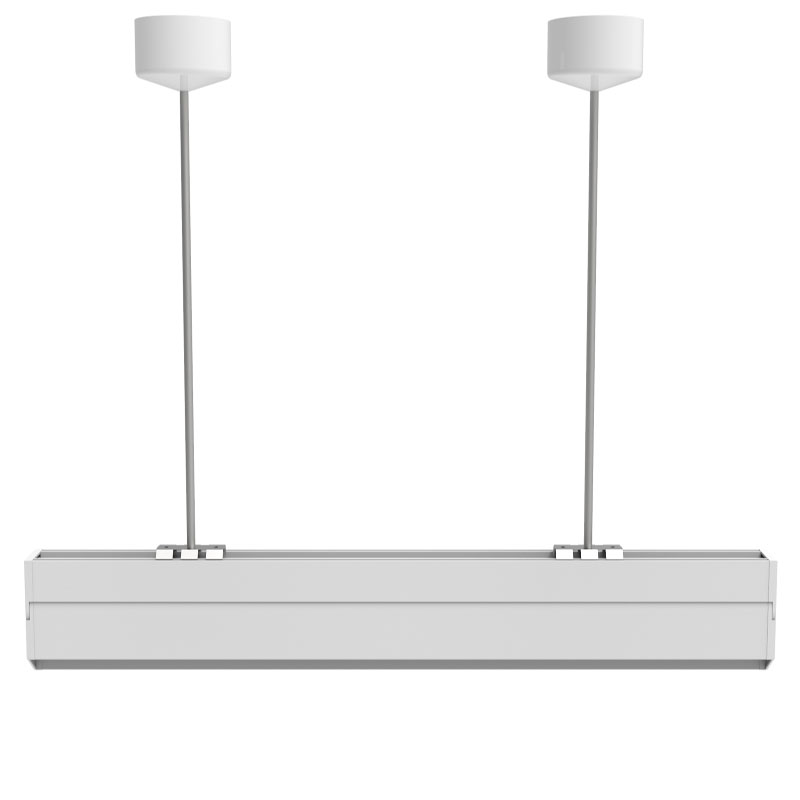 Patent Høj kvalitet 2020 Linear Light Wall Washer Light Blackboard Light