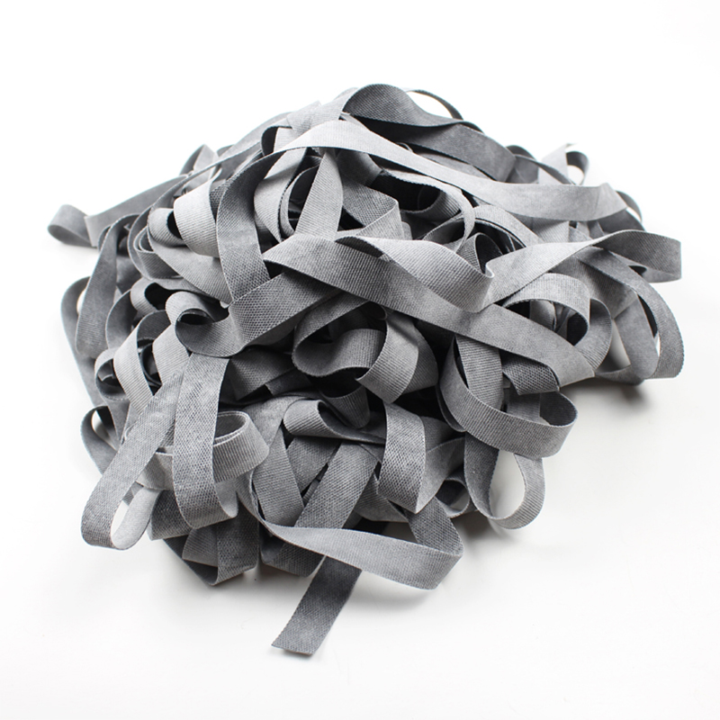 Mønster gummibælte