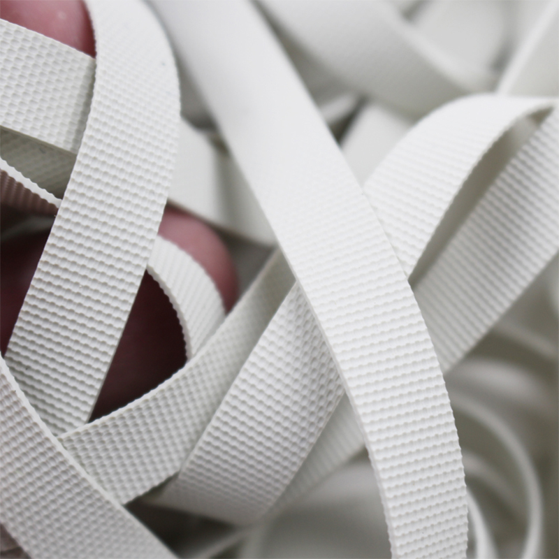 Mønster gummibælte