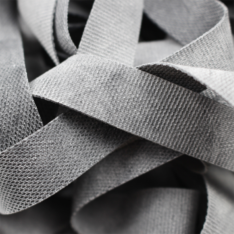 Mønster gummibælte