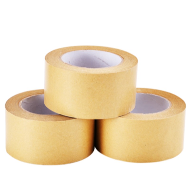 Vandfri, høj viskositet, let at rive, skrivbar, miljøvenlig