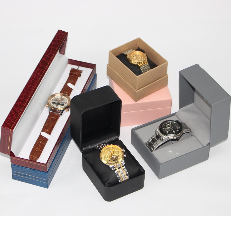 7 Årsager til, at folk, der bruger et ur på arbejde, har større succes