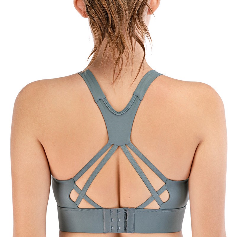 Nedrivning af seismisk elastisk undertøj