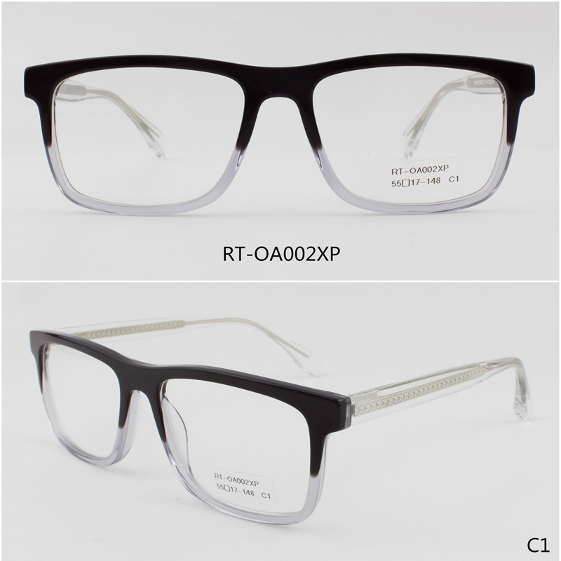 RT-OA002XP 55-17-148 materiale: acetat