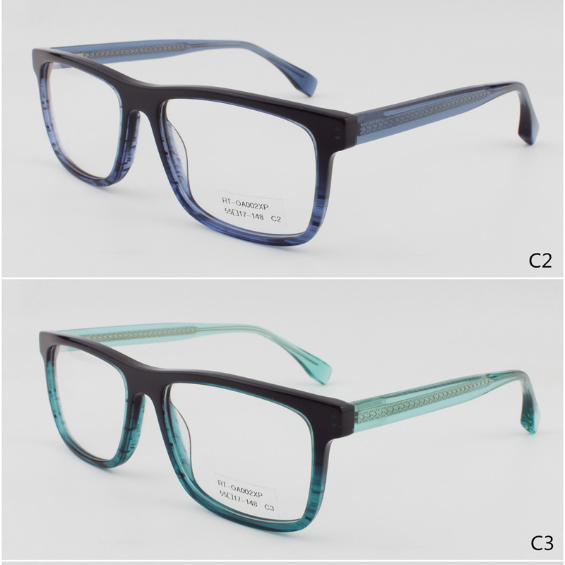 RT-OA002XP 55-17-148 materiale: acetat