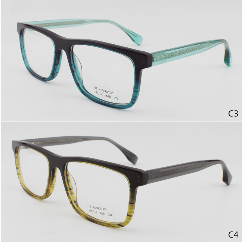 RT-OA002XP 55-17-148 materiale: acetat