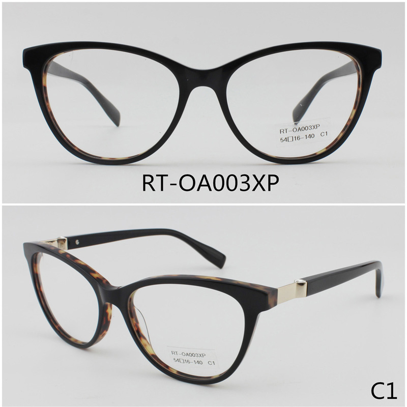 RT-OA003XP 54-16-140 materiale: acetat