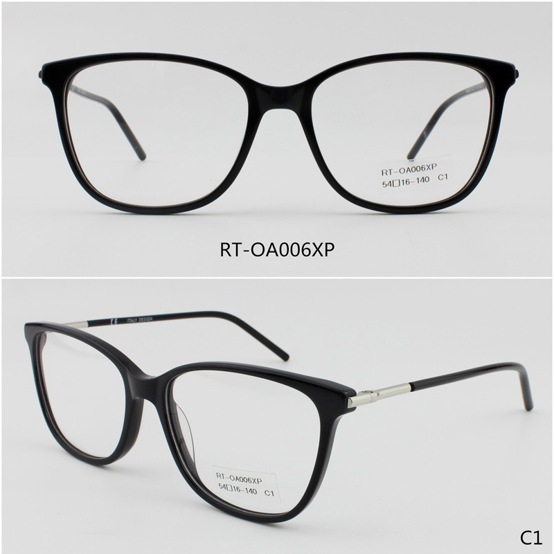 RT-OA006XP 54-16-140 materiale: acetat