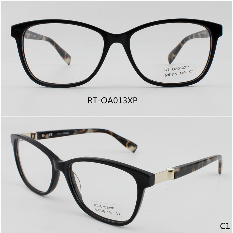 RT-OA013XP 53-15-140materiale:acetat