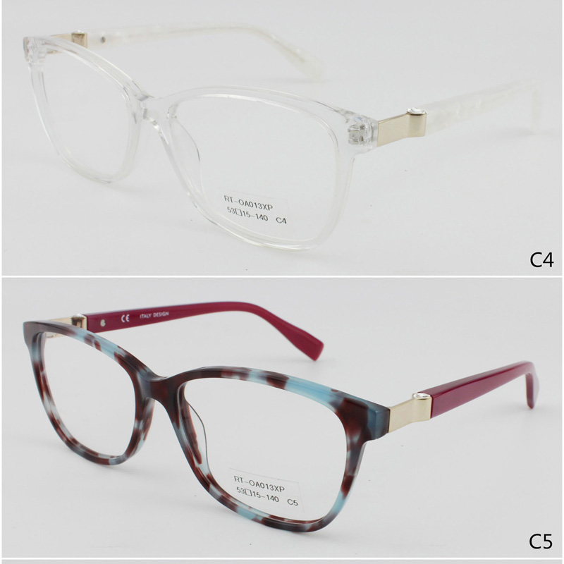 RT-OA013XP 53-15-140materiale:acetat