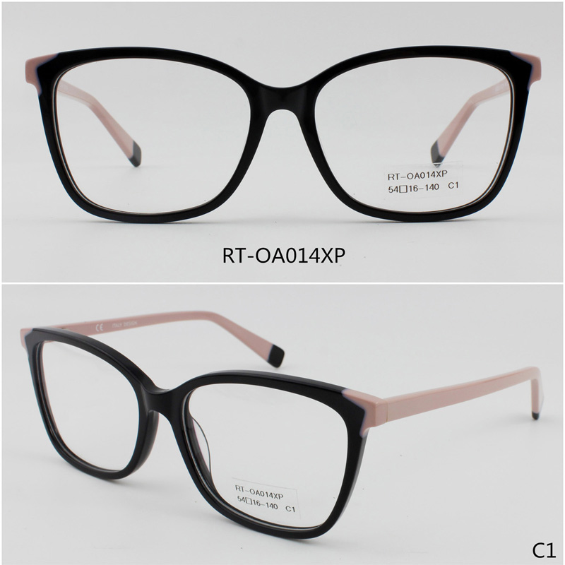 RT-OA014XP 54-16-140 materiale: acetat