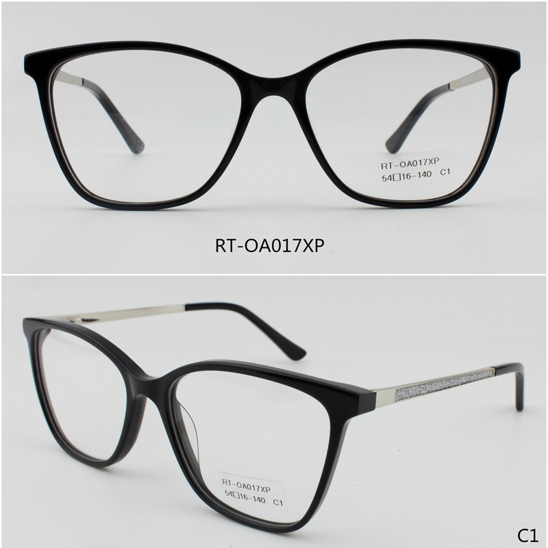 RT-OA017XP 54-16-140 materiale: acetat