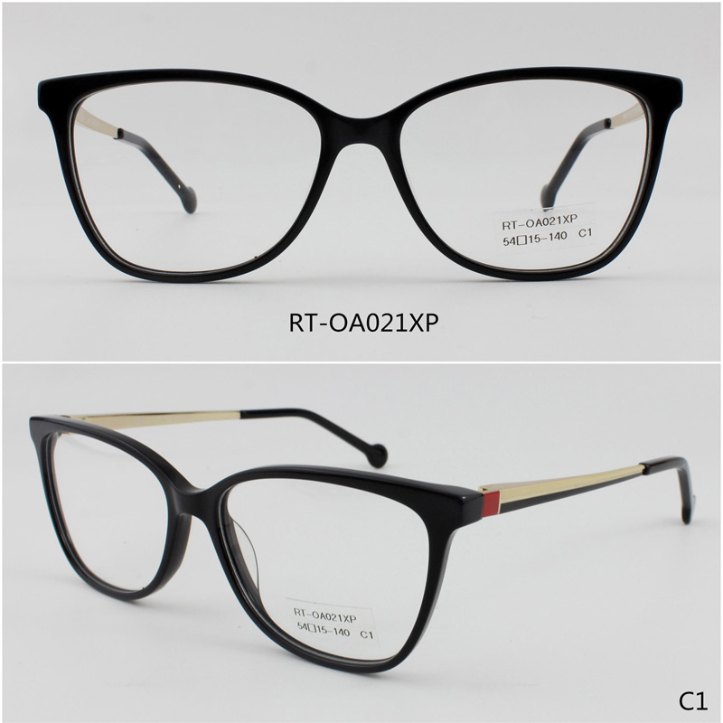 RT-OA021XP 54-15-140 materiale: acetat