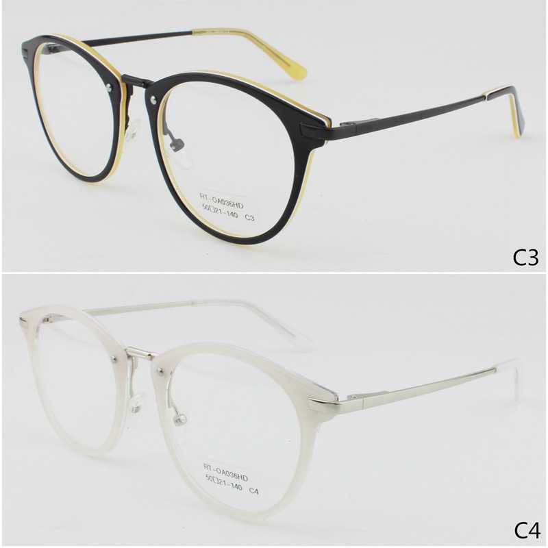 RT-OA036HD 50-21-140materiale:acetat