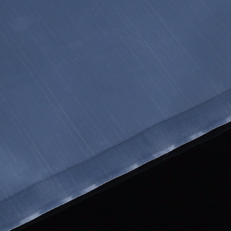 Fødevare-elektronisk sammensat vakuumemballage