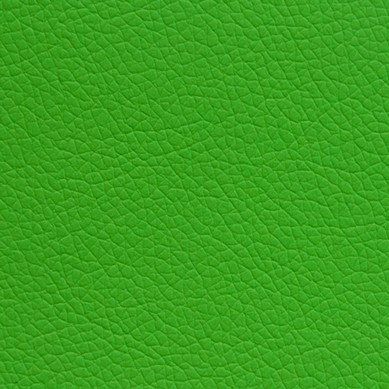 PVC-læder til møbler/Sofa/Chair